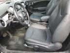 2013 Mini Cooper  for Sale in Chambersburg, PA - Rear End