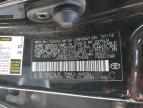2013 Toyota Prius V  на продаже в Hampton, VA - Front End