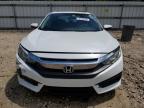 Midway, FL에서 판매 중인 2017 Honda Civic Ex - Front End