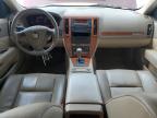 2006 Cadillac Sts  for Sale in Mebane, NC - Mechanical