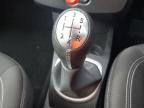 2009 RENAULT CLIO DYNAM for sale at Copart GLOUCESTER