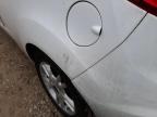 2014 FORD FIESTA ZET for sale at Copart COLCHESTER