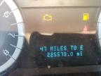 2011 Ford Escape Xlt за продажба в Brookhaven, NY - Minor Dent/Scratches