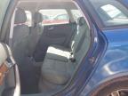 2009 AUDI A3 SE TDI for sale at Copart YORK