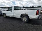2004 Chevrolet Silverado C1500   zu verkaufen in Waldorf, MD - Rear End