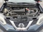 2016 Nissan Rogue S   იყიდება Grantville-ში, PA - Mechanical
