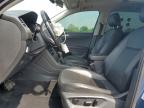 2019 Volkswagen Tiguan Se for Sale in Chicago Heights, IL - Front End