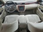 Ellwood City, PA에서 판매 중인 2006 Chevrolet Impala Ls - Front End