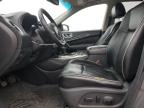 2017 Infiniti Qx60  იყიდება Brookhaven-ში, NY - Front End