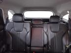 2024 Kia Sorento S   للبيع في Van Nuys، CA - Rear End