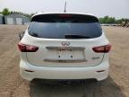 2014 INFINITI QX60    à vendre chez Copart ON - COOKSTOWN