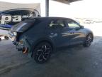 Hayward, CA에서 판매 중인 2023 Hyundai Ioniq 5 Sel - Rear End