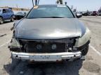2010 Honda Accord Ex за продажба в Van Nuys, CA - Front End
