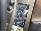 2013 Kia Soul  на продаже в Louisville, KY - Front End