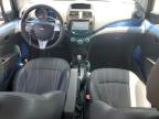 2015 Chevrolet Spark 1Lt за продажба в Colton, CA - Front End
