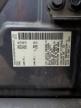 2012 Nissan Altima Base   للبيع في Elgin، IL - Front End