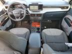 2023 Ford Maverick Xl for Sale in Los Angeles, CA - Side