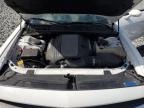 2023 Dodge Challenger R/T zu verkaufen in Arcadia, FL - Front End