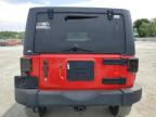 2015 Jeep Wrangler Unlimited Sport   продається в Spartanburg, SC - Minor Dent/Scratches