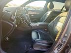 2019 Mercedes-Benz Glc 300   de vânzare în Grand Prairie, TX - Front End