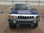 2007 Hummer H3  na sprzedaż w Albuquerque, NM - Mechanical