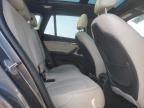 2016 Bmw X1 Xdrive28I zu verkaufen in Brookhaven, NY - Minor Dent/Scratches