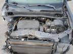 2014 Honda Pilot Ex zu verkaufen in Dunn, NC - All Over