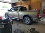 2013 Ram 1500 Slt for Sale in Ebensburg, PA - Normal Wear