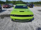 2019 Dodge Challenger R/T Scat Pack zu verkaufen in Fairburn, GA - Mechanical