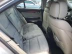 2014 CADILLAC ATS LUXURY   à vendre chez Copart FL - MIAMI CENTRAL