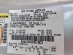 2013 Lincoln Mkz  продається в Lawrenceburg, KY - Front End
