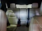 2017 Cadillac Xt5 Luxury for Sale in Hurricane, WV - Minor Dent/Scratches
