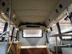 2001 Chevrolet Express Cutaway G3500 for Sale in Mocksville, NC - Front End