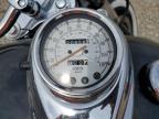 2005 YAMAHA XVS65 BASE   for sale at Copart TN - MEMPHIS