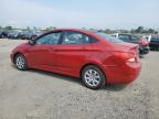 2014 Hyundai Accent Gls   for Sale in Pennsburg, PA - Front End