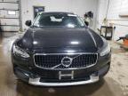 Blaine, MN에서 판매 중인 2018 Volvo V90 Cross Country T5 Momentum - Rear End