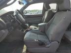 2009 Toyota Tacoma Access Cab   for Sale in Fredericksburg, VA - Front End