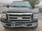 2006 Ford F250 Super Duty იყიდება Cahokia Heights-ში, IL - Front End