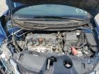 2013 Honda Civic Lx   zu verkaufen in Marlboro, NY - Front End