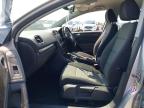 2011 VOLKSWAGEN GOLF MATCH for sale at Copart CHESTER