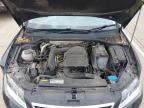 2018 SEAT LEON SE DY for sale at Copart NEWBURY