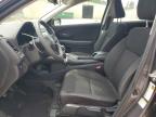 2016 Honda Hr-V Lx for Sale in Knightdale, NC - Front End