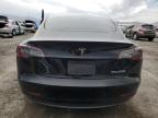 2021 Tesla Model 3  for Sale in Las Vegas, NV - Side