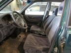 2001 Honda Cr-V Ex for Sale in Eldridge, IA - Mechanical