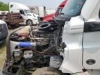 2021 Freightliner Cascadia 126  for Sale in Elgin, IL - Vandalism