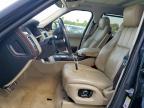 2016 LAND ROVER RANGE ROVER SUPERCHARGED   for sale at Copart TX - MCALLEN