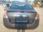 2009 Nissan Altima 2.5 for Sale in Hampton, VA - Front End