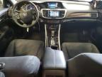 2016 Honda Accord Ex for Sale in Franklin, WI - Rear End
