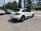 2017 Porsche Macan Turbo للبيع في North Billerica، MA - Minor Dent/Scratches