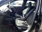 2024 VAUXHALL CORSA ULTI for sale at Copart SANDTOFT